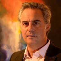 900+ "Cullis" profiles