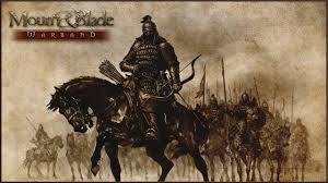 Eğer i̇stanbul fethi kutlamalarına katılmak istiyorsanız; Mount Blade Warband Istanbul Un Fethi Youtube