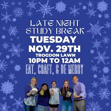 Tarleton State University