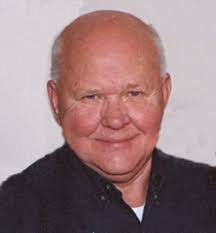 Richard Schell Family History & Historical Records