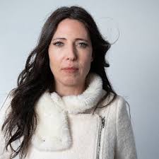 Kim June Johnson (@KimJuneJohnson)