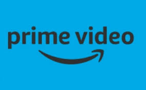 Amazon.co.uk gift cards and gift vouchers (including products branded as gift certificates) (gift cards) may only be redeemed towards the purchase of eligible products on www.amazon.co.uk.purchases are deducted from the redeemer's gift card balance. 5 Amazon Gutschein Fur Film Anschauen Auf Prime