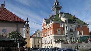 Se svou velice žádanou polohou, je oblast hodonín místo na chvilku ve městě hodonín. Hodonin Aktualne Cz