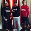 Kevin prince boateng ile ilgili tüm haberleri ve son dakika kevin prince boateng haber ve gelişmelerini bu sayfamızdan takip edebilirsiniz. Https Encrypted Tbn0 Gstatic Com Images Q Tbn And9gcsueyqhkya3 Lisitw6utozv 9s77kds3rxm Oaodza 9 N62d Usqp Cau