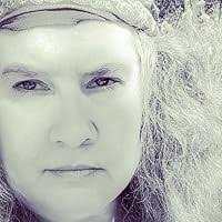 Walking with Trees by Glennie Kindred