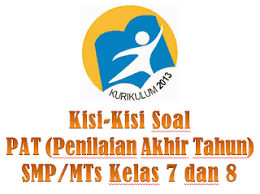 Soal prakarya kelas 7 semester 2 / soal prakarya kelas 9 semester 2 kurikulum 2013 ilmu soal. Kisi Kisi Pat Prakarya Kelas 7 Semester 2 Smp Kurikulum 2013 Guruku Hebat