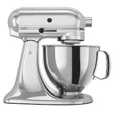 We did not find results for: The Most Popular Kitchenaid Stand Mixer Color Is Food Wine