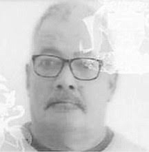 Obituary for Charles Knowles