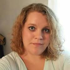 Casey Bates (caseybates222)