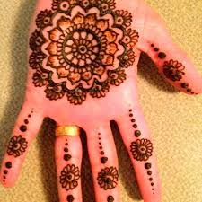 A5160ab702691dd3947fd6f47d367e9d Jpg 640 640 Henna Palm Beautiful Henna Designs Henna Hand Tattoo