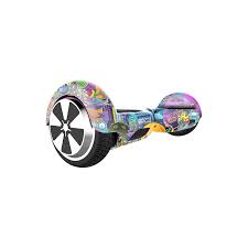 Gift Ideas For 10 Year Old Boy Birthday Australia Gotrax Hoverfly Eco Hoverboard 10 Year Old Girl Gifts For Girls 10 Year Old Boy