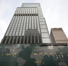 Physical address barclays bank delaware 125 south west street wilmington, de 19801. Ubernahme Barclays Kauft Teile Von Pleite Bank Lehman Welt