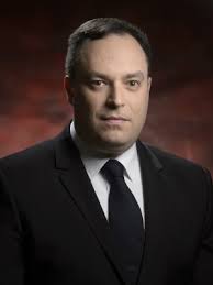 Univerzitet Crne Gore