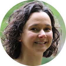 Tiffany Marie Knight