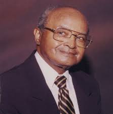 Robert Heflin Obituary