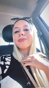 // The best decision you will ever make is to put your mental health &  wellbeing your no. 1 priority! When you start taking steps towards a better  mental health, when you decide to take a step forward ...