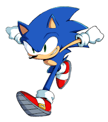 With tenor, maker of gif keyboard, add popular sonic the hedgehog running animated gifs to your conversations. Sonic Running Faster By Sonic29086 On Deviantart Sonic Sonic The Hedgehog Running Hedgehog Art