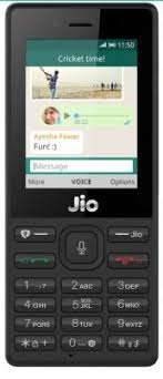 The fastest web browsing for kaios operating system. Firefox App Store Download For Jio Phone