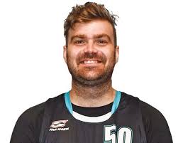 Nepean News 10 March 2023 DIGITAL by Nepean News