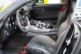 2016 Voiture Mercedes Benz Casablanca Mercedes Benz Mercedes Benz