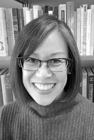 College Faculty & Staff Directory