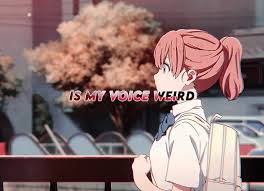 A silent voice movie quotes. A Silent Voice Explore Tumblr Posts And Blogs Tumgir
