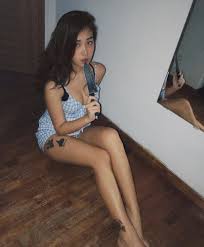 Exposed Asian Nasha Quek Porn Pictures, XXX Photos, Sex Images 3855204 -  PICTOA