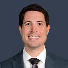 John Boldog Smirniotopoulos, MD| Vascular And Interventional Radiology,  Interventional Radiology