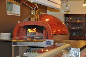 Woodfired Pizza Oven Wood Fired Pizza Oven Pizza Oven Wood Fired Pizza Oven Diy