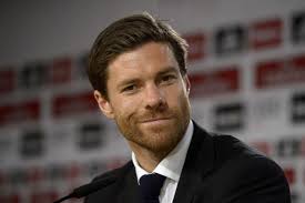He is of basque ethnicity. Spanish Football Morning Headlines Xabi Alonso Appointment At Gladbach Real Madrid Striker Will Not Return And Barcelona S Dembele On His Remarkable Change Football Espana
