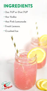 Pin On Summer Recipes