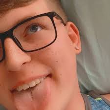 Jake Mcbee's Instagram, Twitter & Facebook