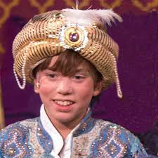 2018-2019 Nominations