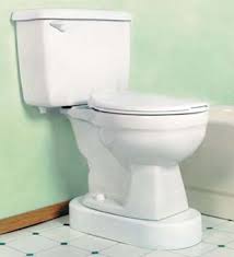 Check spelling or type a new query. Lies And Truth About Comfort Height Toilets Toilet Found