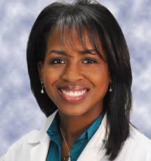 Elizabeth Nicole Wallis, MD, 1937 South Burnside Avenue, Gonzales, LA