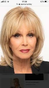 Deborah Travers (dat56)