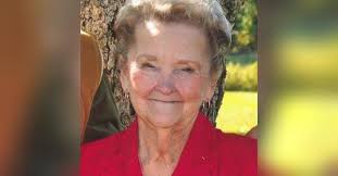 Eva Maxine Howse Obituary