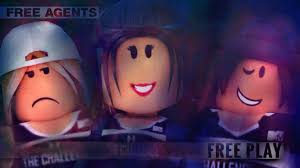 These challenges are great for xp and leveling up your battle pass in battle royale chapter 2 season 2 easy! The Challenge Free Agents The Challenge Free Play Wiki Fandom