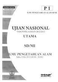 Find content updated daily for spinal muscular atrophy genetic Download Soal Un Sd Dan Kunci Jawaban