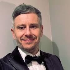 Yep, another commercial valuation HMO rant