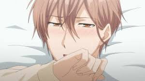 Papa datte, Shitai 01