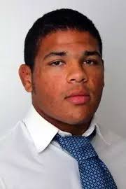 2011-12 Men's Wrestling Roster