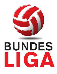 Lernen sie den austragungsort des fussball kongress im rahmen einer einmaligen führung noch näher kennen. Osterreichische Fussball Bundesliga Football Logo Football Boys National Football League