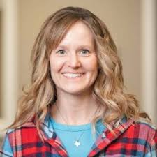 Certified Teachers of the Deaf