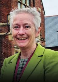 Petriburgian 2024 Online.indd