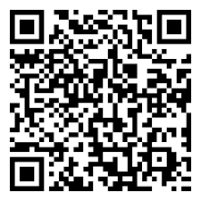 Jabatan hal ehwal agama islam negeri sembilan darul khusus tender perkhidmatan membekal makanan bermasak islam ke asrama. Sebut Harga Tender