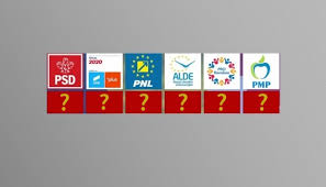Vineri, 26 aprilie 2019, 3:31 în actualitate | alegeri europarlamentare 2019. Sondaj Curs Cum VoteazÄ Romanii La Europarlamentare