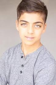 Cast & Crew for Deepa & Anoop