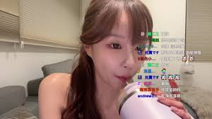 小雲寶寶s Clips - Twitch