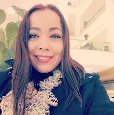 Universidad de Guadalajara